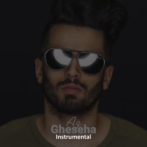 Gheseha (Instrumental)