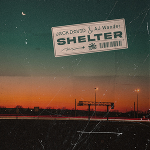 Shelter