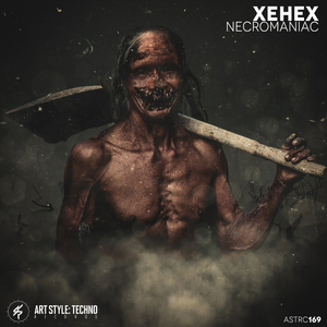 Cleric (Original Mix)