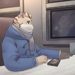 如愿（翻自 野生王菲）