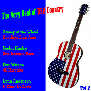 Heart of the Night (Rerecorded)