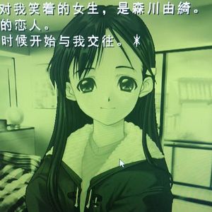 Buynewxit in 2026 (prod.souljawitch)