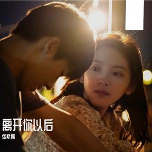 离开你以后（翻自 周兴哲）