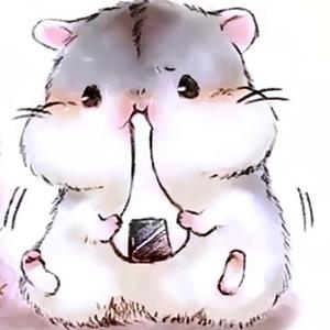 【诗岸】我和你(cover.皮卡丘多多)