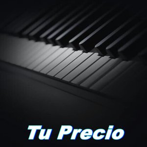 Tu Precio