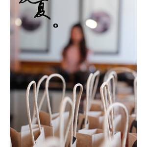 思念是一种病（女版）（Cover 张震岳）