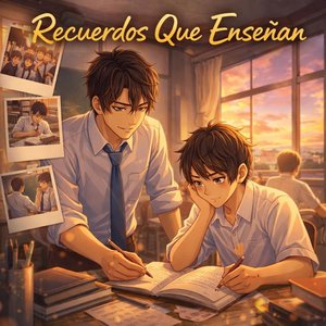 Recuerdos Que Enseñan