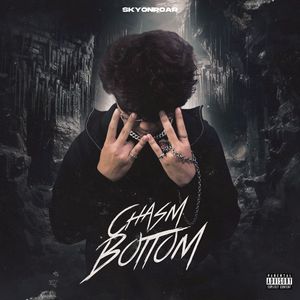 冬天没有雨也没有你