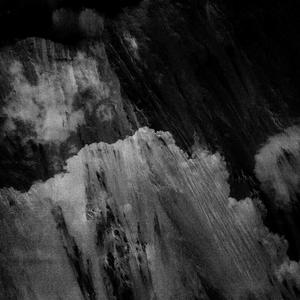 Extension du monde brillant