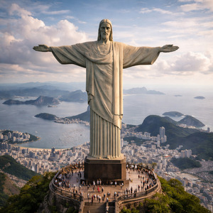 Amizade Forever