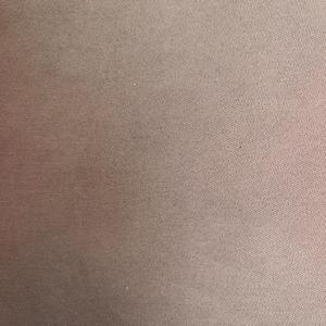 错过了缘分错过你（纯音乐）