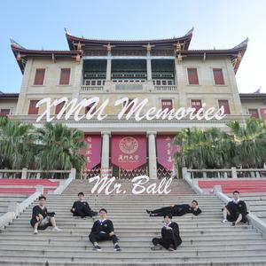 Charlie Puth-see you again remix （Mr.Ball remix）