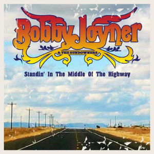 Life Is Now or Never