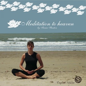 Meditation III