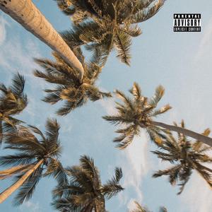 T.D.S (ThoughtsDuringSummer)