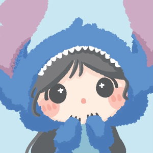 他只是经过（cover高旭/h3R3）