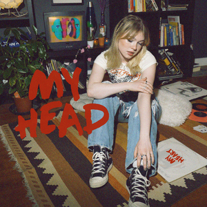 My Head