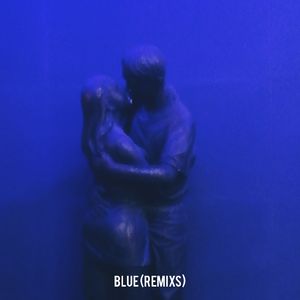 Troye Sivan - BLUE（zoolor remix）