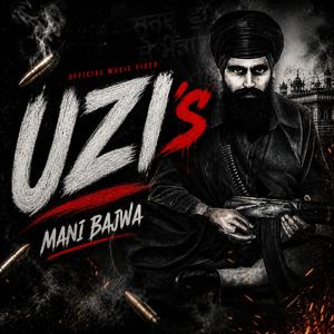 UZI's
