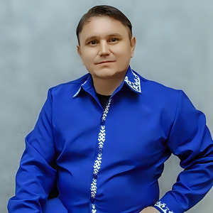 Весела такмак-влак