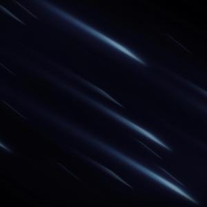 zvaigžņu lietus (feat. ana)