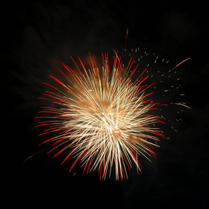 고요가 닿을 때