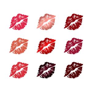 FALL IN LOVE