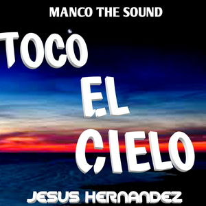 Toco el Cielo