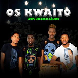 Corpo Que Gasta Salario