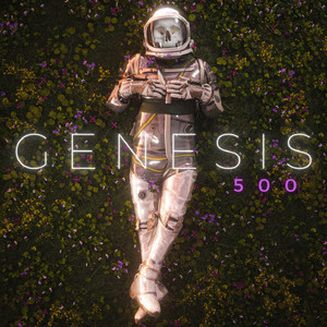 Genesis 500