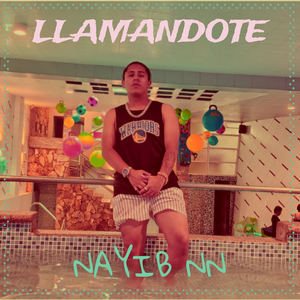 Llamandote