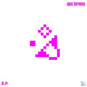 annoying graphically (WIP)