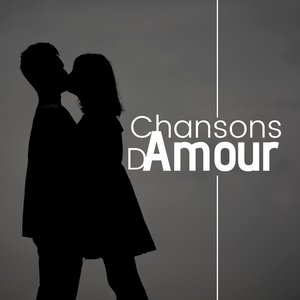 Améliorer soi-même