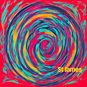 St James