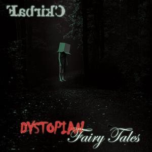 89% pure junk (more junk mixxx)