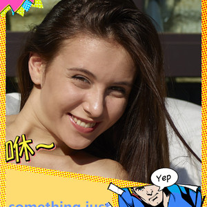 Something Just Like This(抖音中文版)