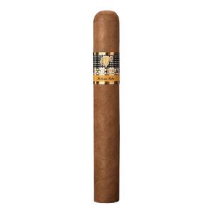 Cohiba (tana wana)
