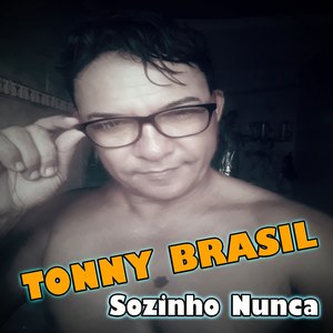 Sozinho Nunca