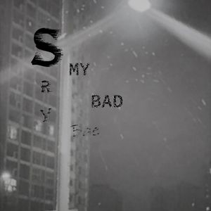 Sry，my bad