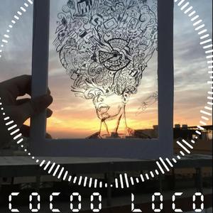 Cocoo Loco