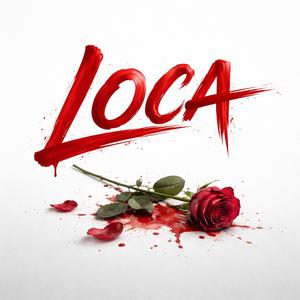 Loca