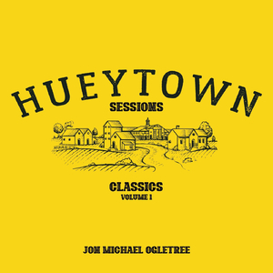 That's Just the Way It Is