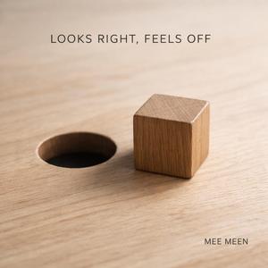 Looks Right, Feels Off