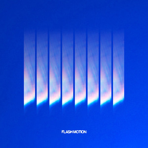 FLASH MOTION