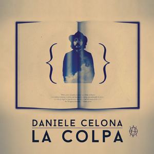 La colpa
