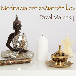 Meditacia Pre Zaciatocnikov AJ Pokrocilych. Ako, Preco, Naco Meditovat.