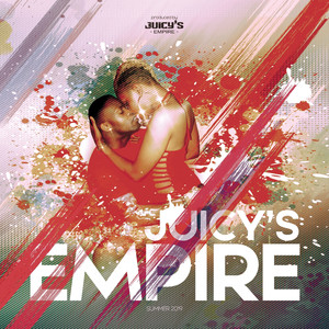 Juicy's Empire (Extended Version)