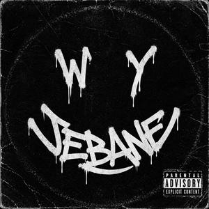 Wyjebane