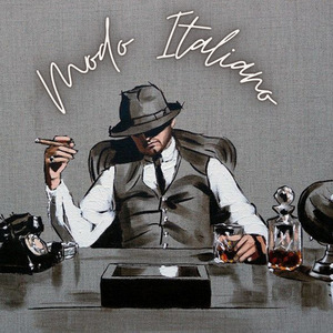 Modo Italiano