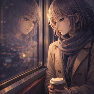 遠くの街のあなたへ